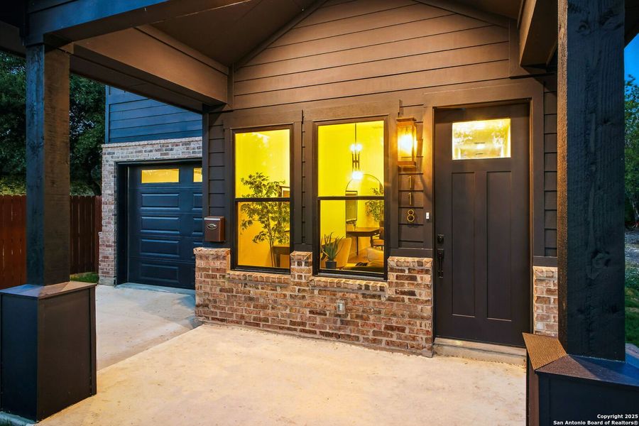 Image 49 of a home in .