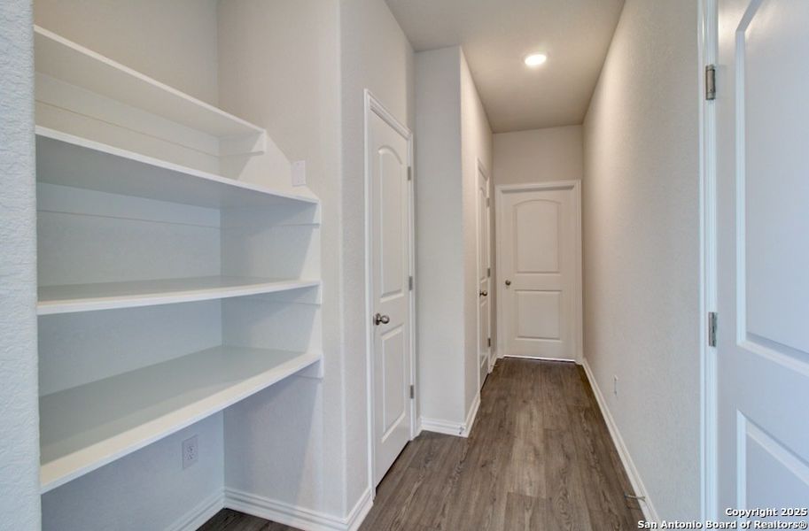 Image 21 of a home in Casinas at Gruene. Image 21 of a home in Casinas at Gruene.