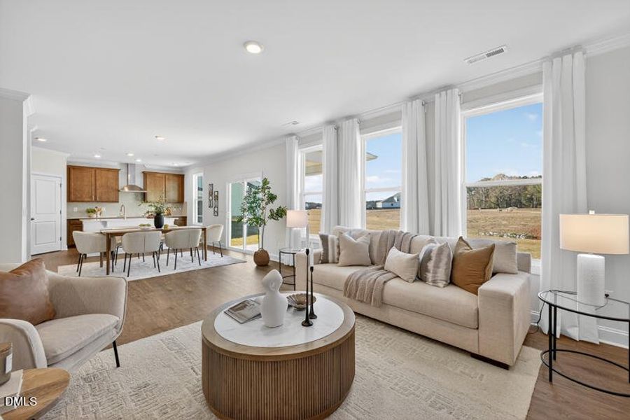 104 Gilmer St, Fuquay-Varina-6