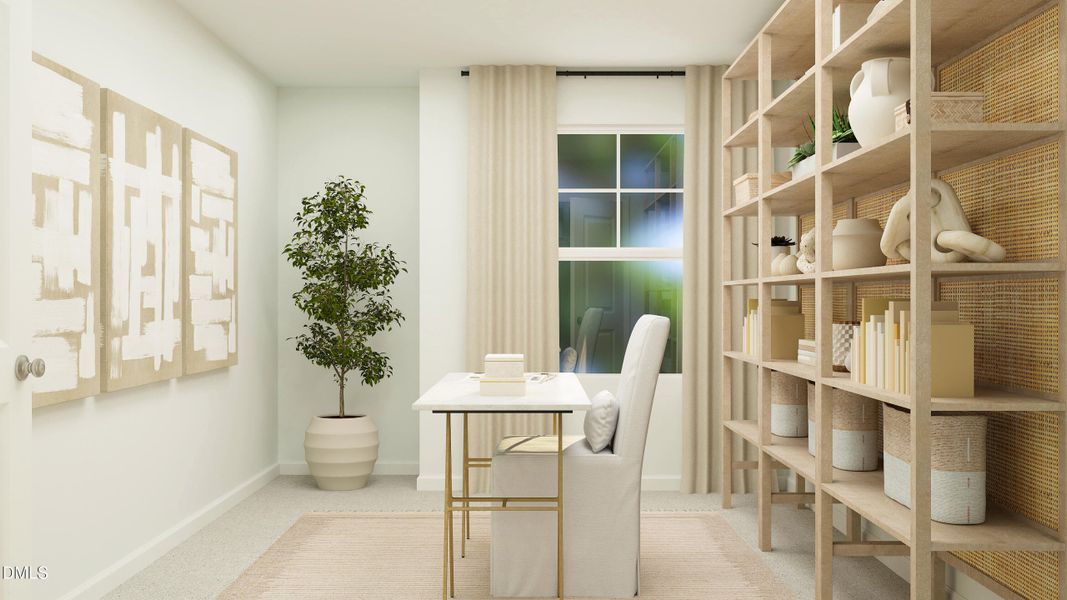 SUN_MicaRidge_Rend_Sutton_Dining_F1