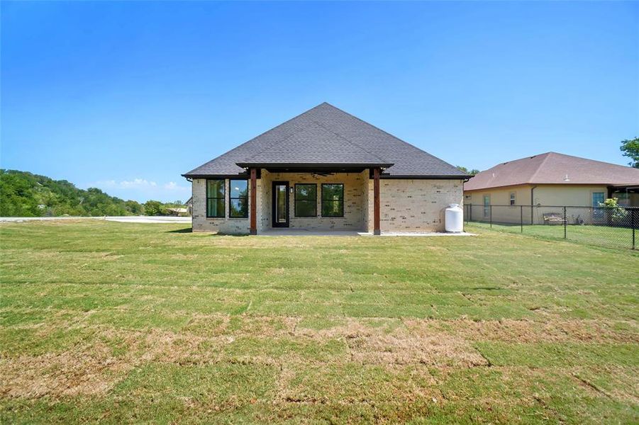 Image 18 of a home in .