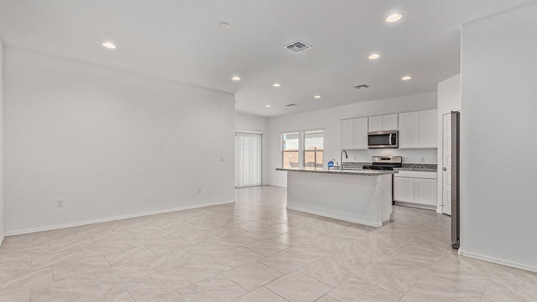 Image 44 of a home in Barnett Village.