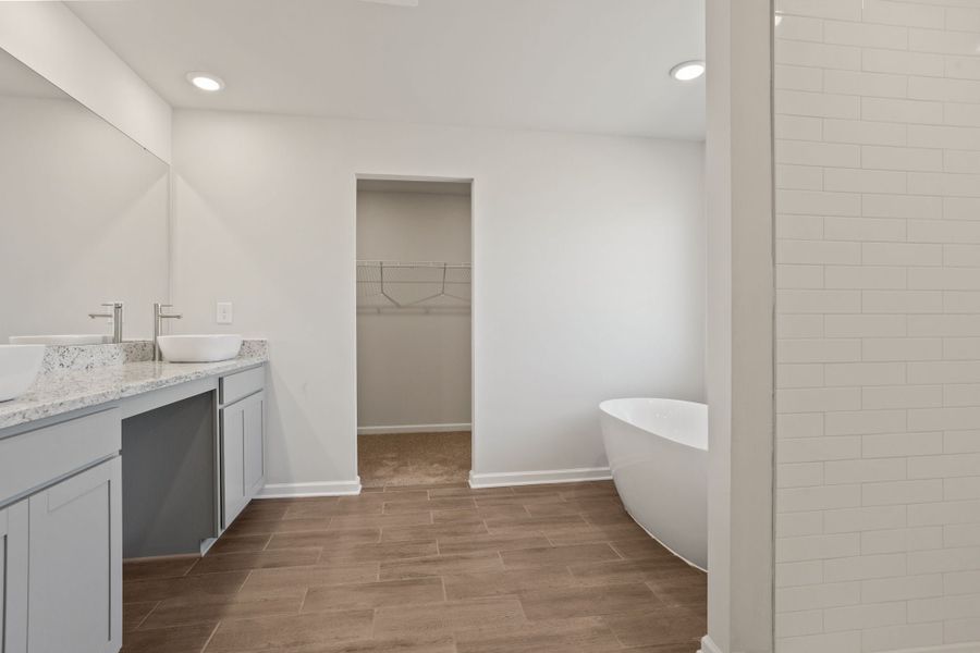 116 Gleneddie Road, Anderson, SC.  - Slide 29