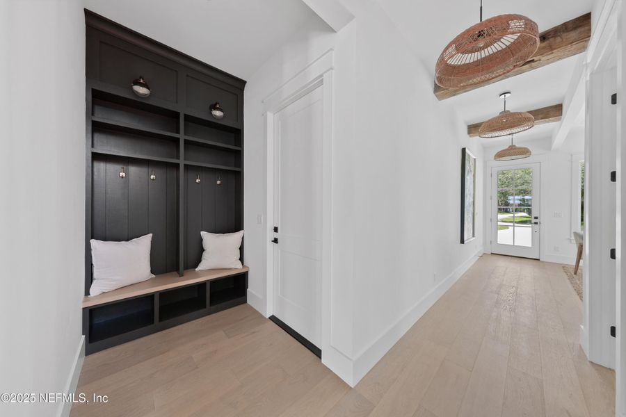 Image 50 of a home in . Image 50 of a home in .