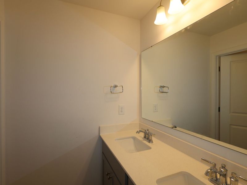 Bathroom Bathroom