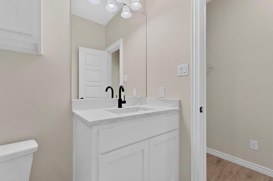 Image 36 of a home in .