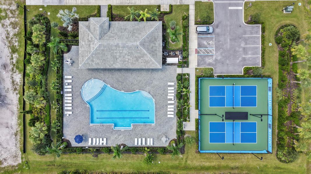 60_psl + mosaic community amenities 02