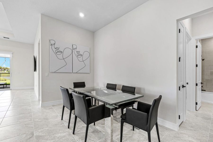 007-12325FrontlineLane-PalmBeachGardens-