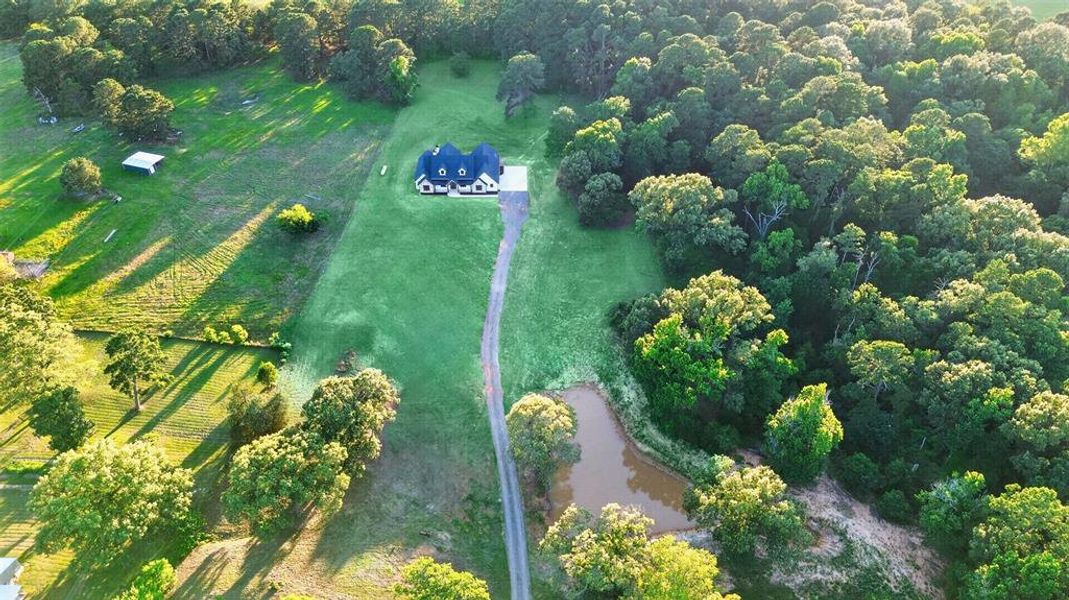 Natural landscape and outdoor views near in Longview (Image 35). Natural landscape and outdoor views near in Longview (Image 35).