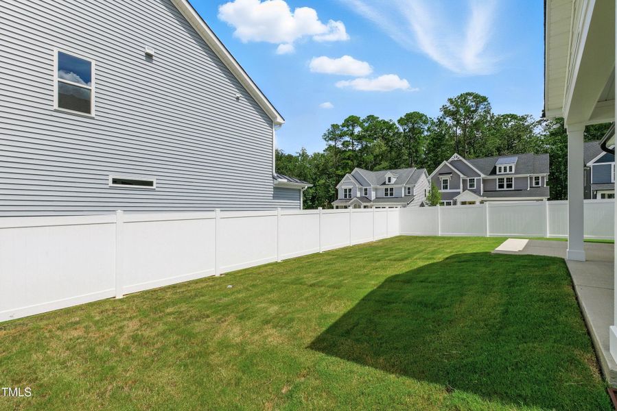 9-3200 Balcon-9 9-3200 Balcon-9