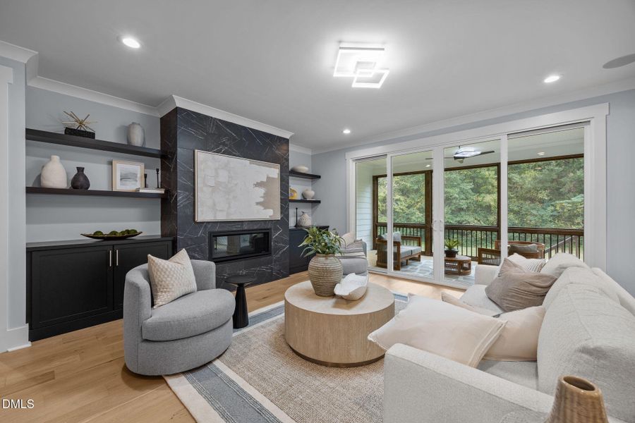 27-web-or-mls-IMG_6851