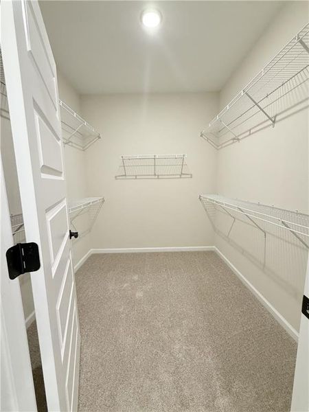 Spacious, unfurnished interior of a new home in , Waleska (Image 16). Spacious, unfurnished interior of a new home in , Waleska (Image 16).