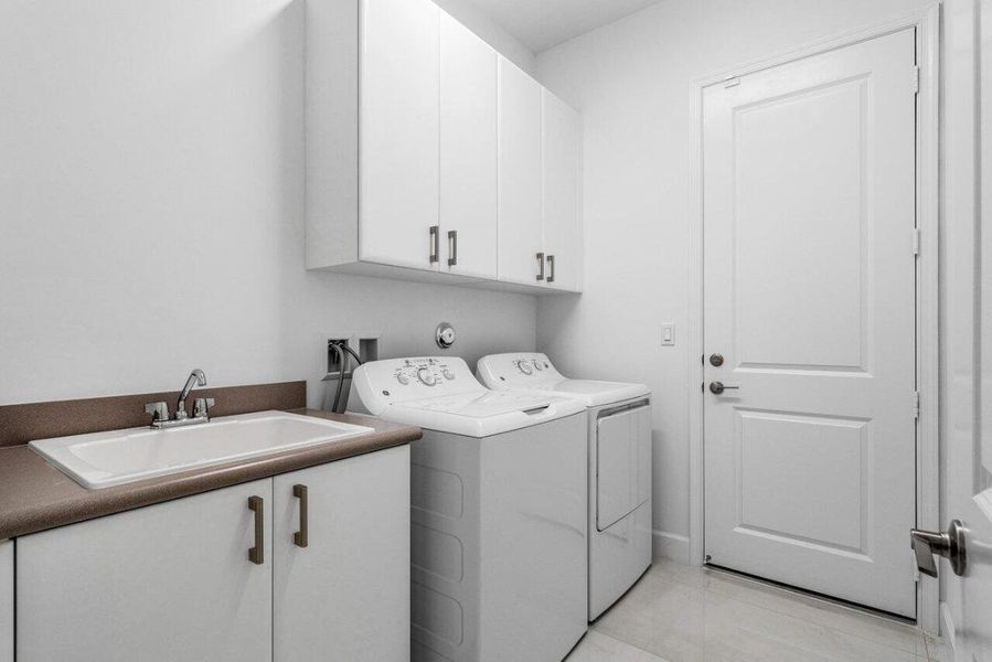 034-11002VioletMeadowStreet-BoyntonBeach