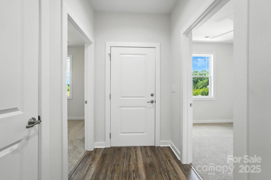 Image 34 of a home in .