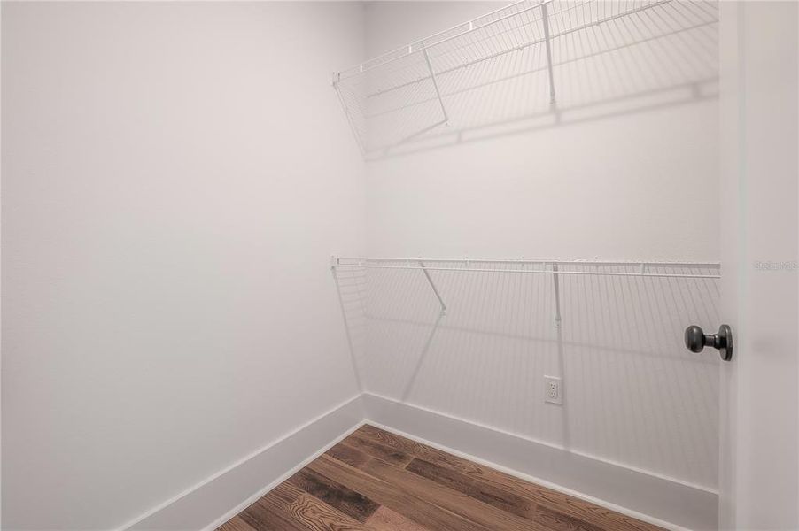 Spacious, unfurnished interior of a new home in , Tampa (Image 24). Spacious, unfurnished interior of a new home in , Tampa (Image 24).