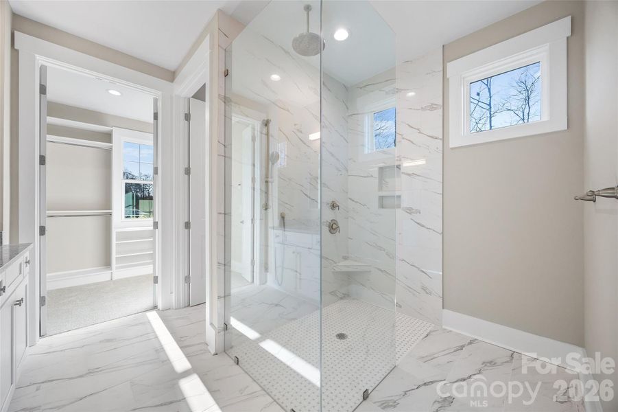 Image 42 of a home in . Image 42 of a home in .