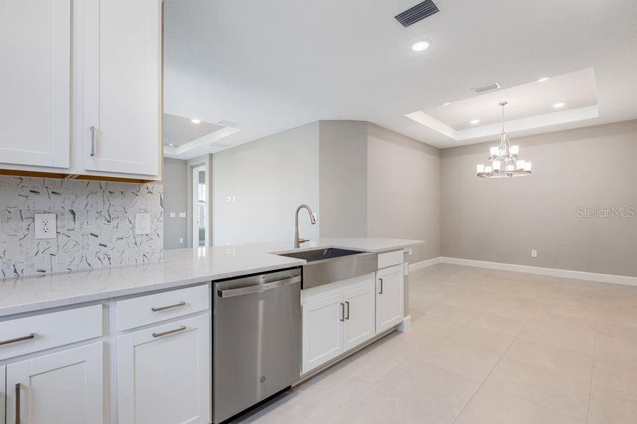 3114 Torta Court ~ Ready Now!