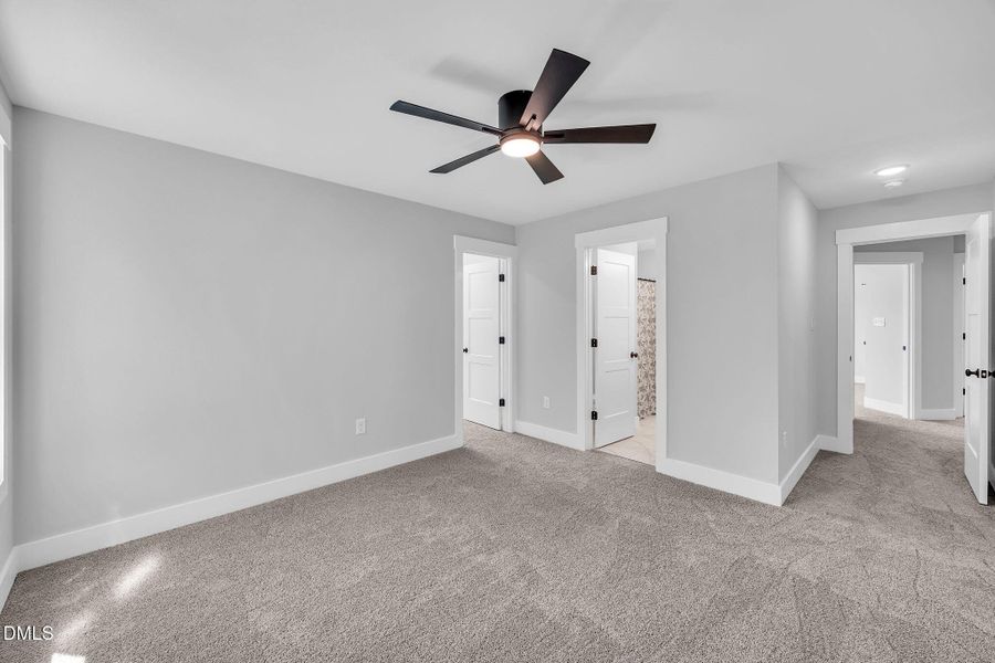 42-web-or-mls-9L1A9762 42-web-or-mls-9L1A9762