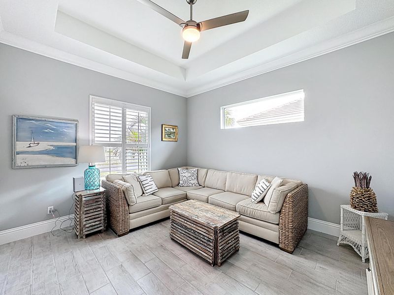 9155 SW Pinnacle Place20