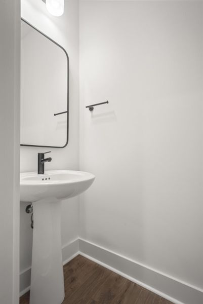 New Home in Spring Hill, TN. - Slide 26 New Home in Spring Hill, TN. - Slide 26