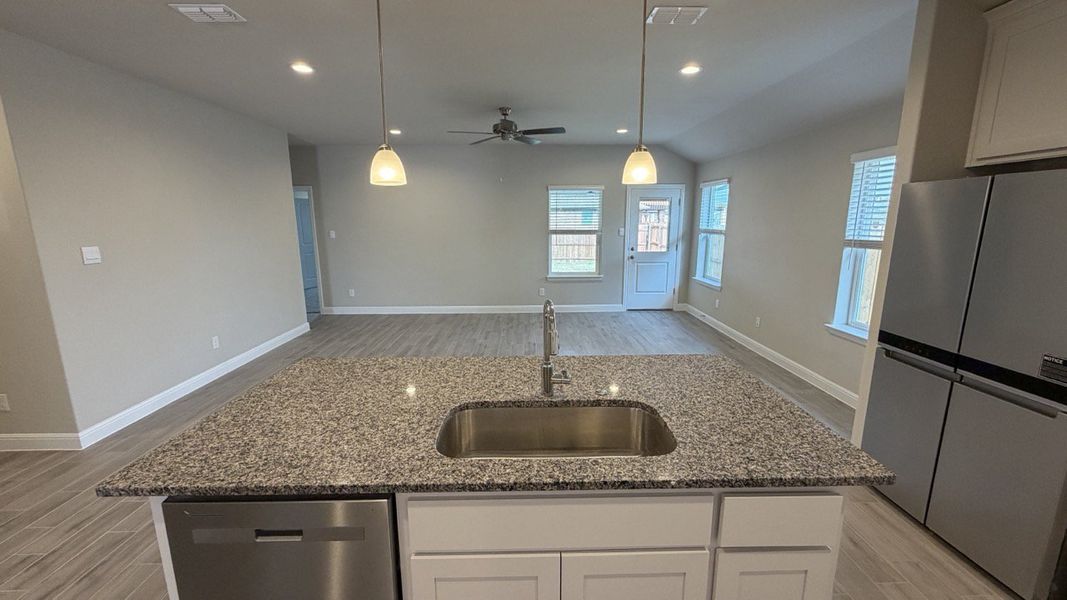 Image 20 of a home in Shannon Creek. Image 20 of a home in Shannon Creek.