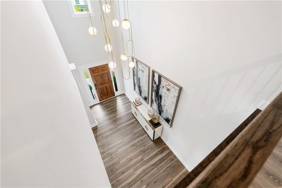 Image 56 of a home in Springside Reserve. Image 56 of a home in Springside Reserve.