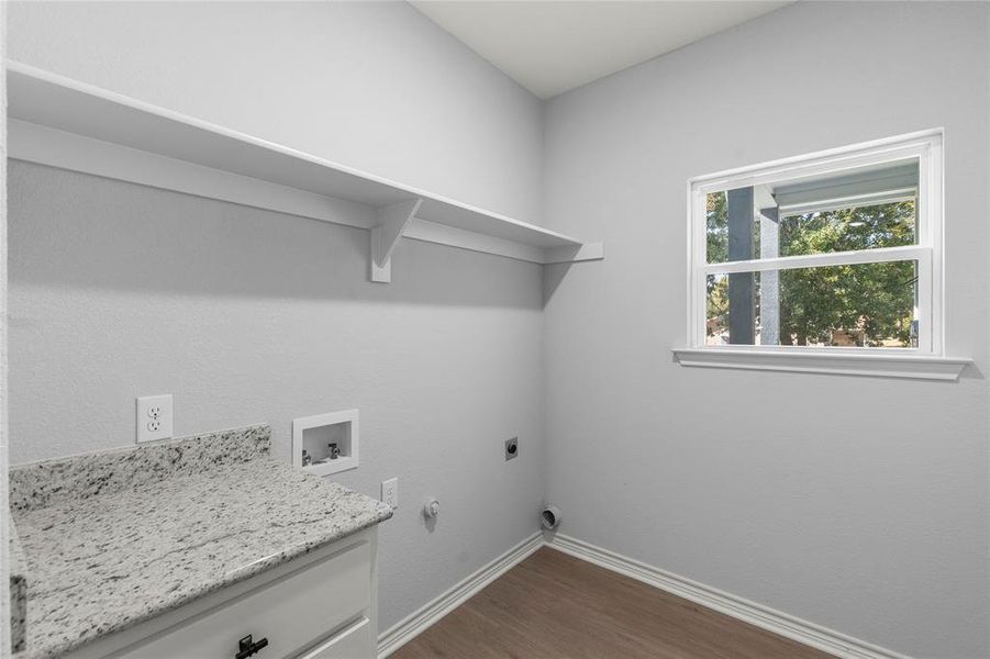 Furnished interior view inside a new home in , Tool (Image 8). Furnished interior view inside a new home in , Tool (Image 8).