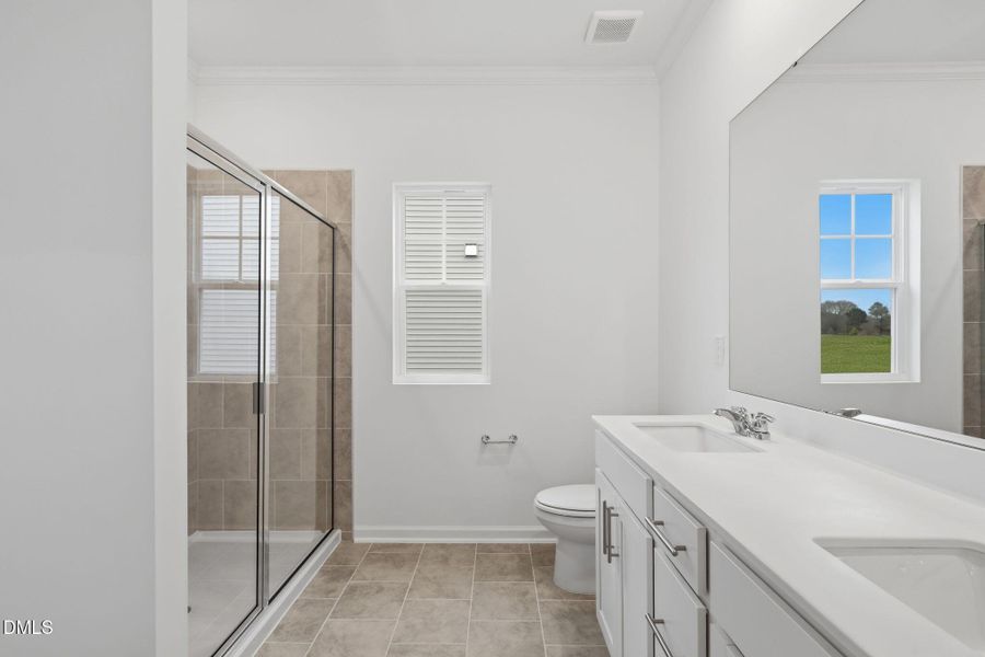 SUN_MyrtleMeadows_Pic_McHenryII-24 SUN_MyrtleMeadows_Pic_McHenryII-24