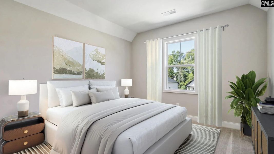 Stock Photo colors and options may be different Stock Photo colors and options may be different