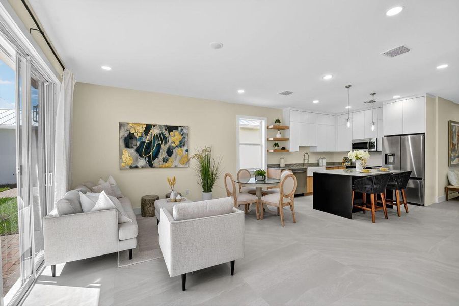 24-web-or-mls-043_DSC_7162