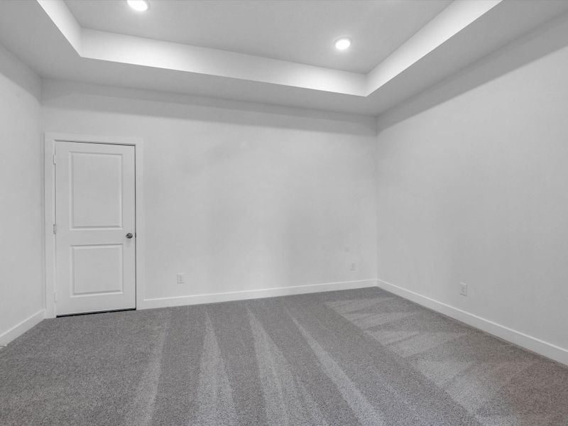 Image 18 of a home in Meridiana - 60'.