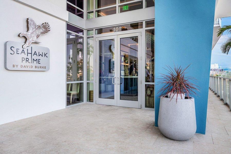 063-220LakeShoreDrive-1415-LakePark-FL-3