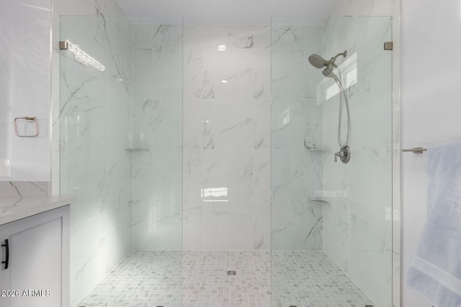 19 Arivaca 19 Arivaca