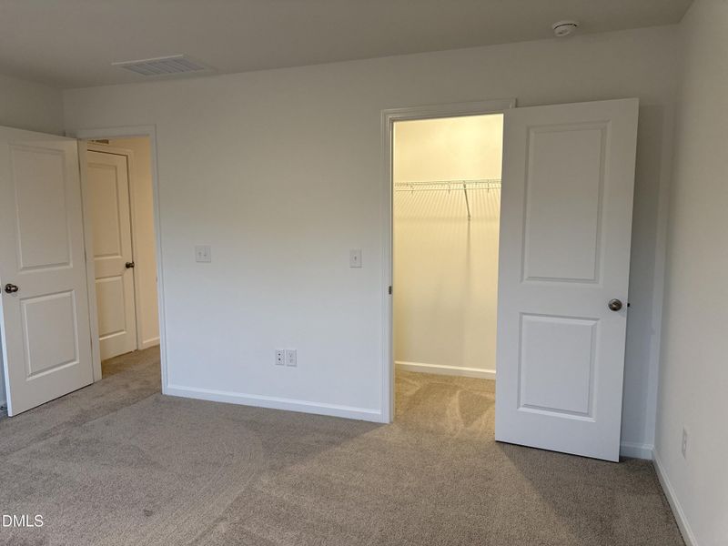 Photo_Jan_14_26 03-58-53 PM Photo_Jan_14_26 03-58-53 PM