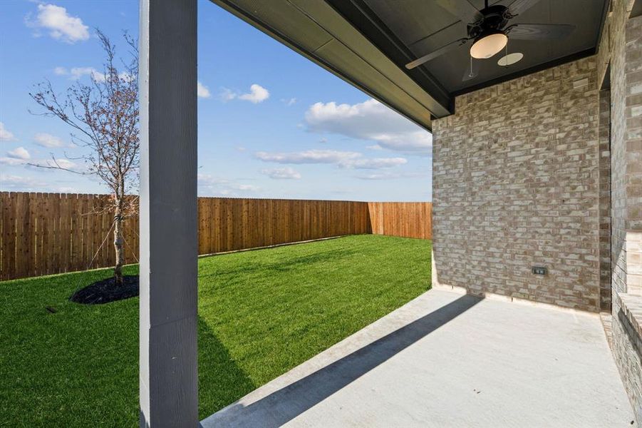 3510 Riley St 3510 Riley St