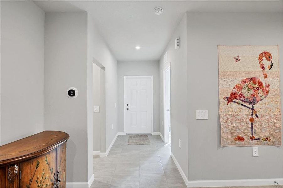 Image 34 of a home in . Image 34 of a home in .