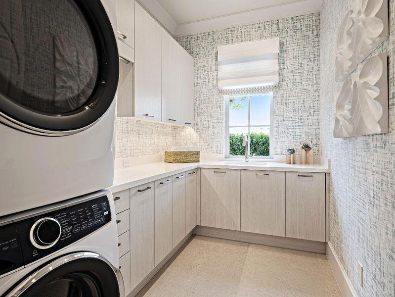 coquina model- 046 coquina model- 046