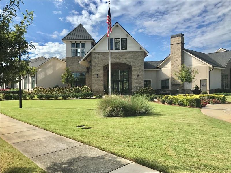 Image 38 of a home in .