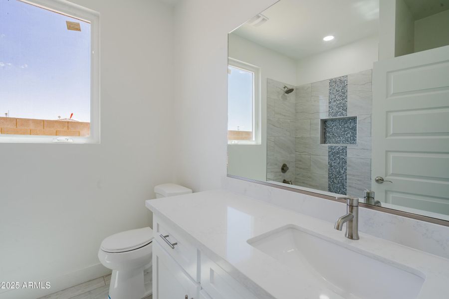 9820Sunbird-12 9820Sunbird-12