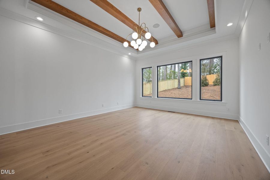 58-web-or-mls-IMG_3586