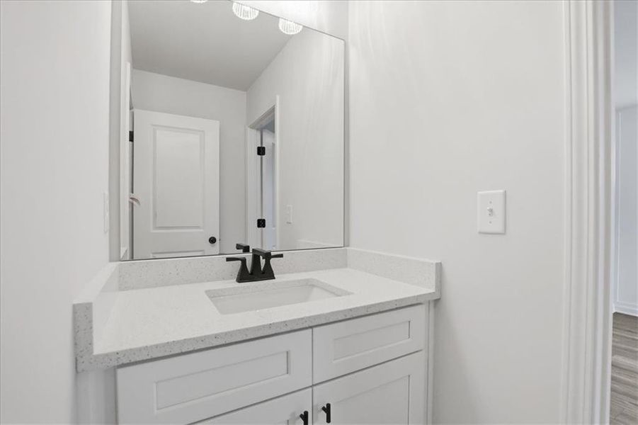 Image 65 of a home in .
