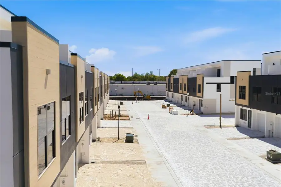 Image 17 of a home in . Image 17 of a home in .