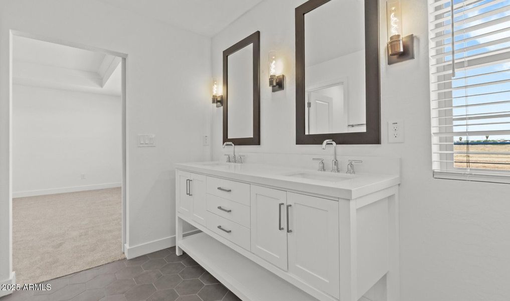 MLP Lot #54 Primary Bath 2 (Large) MLP Lot #54 Primary Bath 2 (Large)