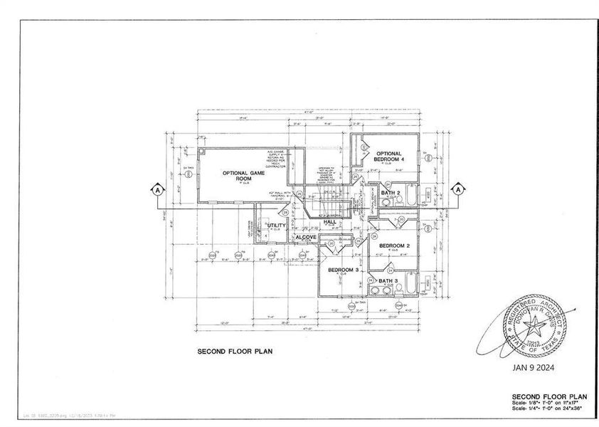 Image 39 of a home in .