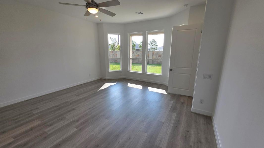 29006 Vermillian Canyon Ct 29006 Vermillian Canyon Ct