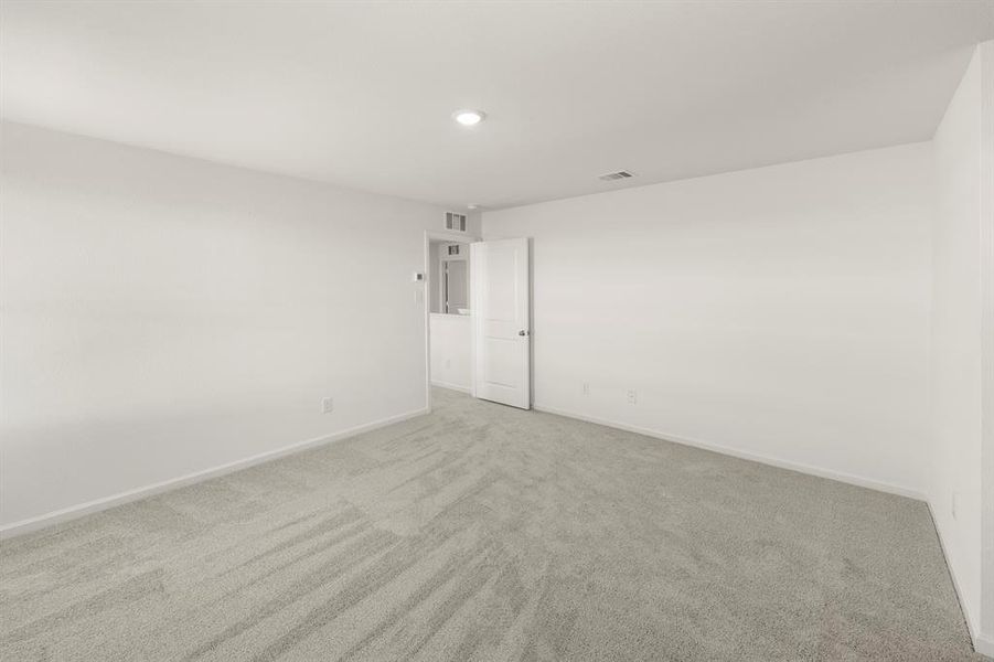 20. 1282 Herring - Primary (2)