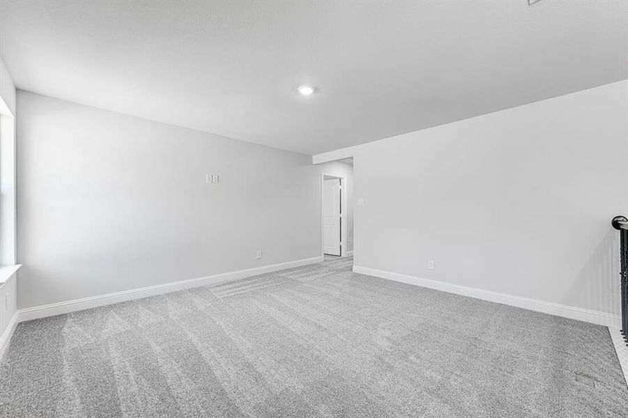 1610 Foxtail Drive ~ Ready Now