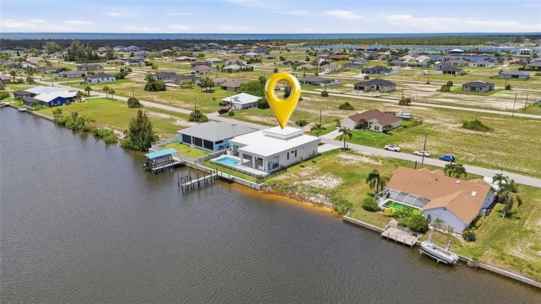 Image 58 of a home in .