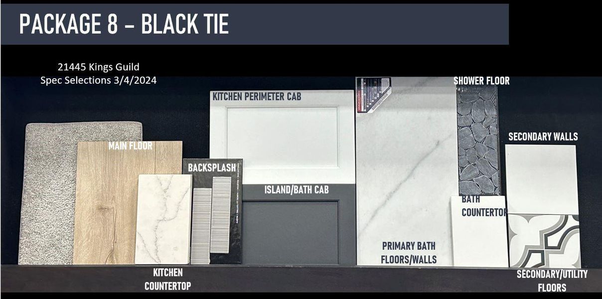 Image 33 of a home in Kings Mill. Image 33 of a home in Kings Mill.