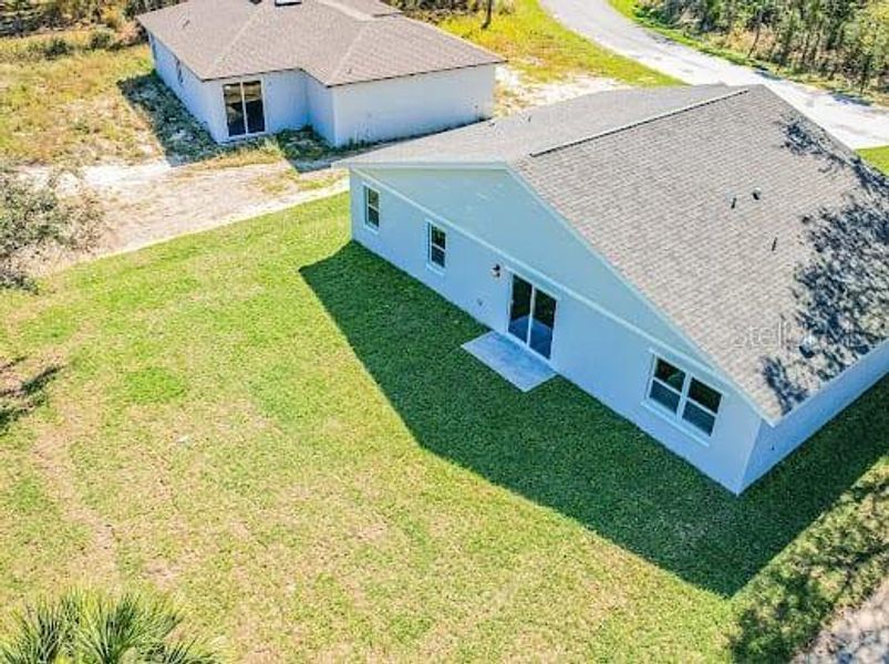 Image 20 of a home in . Image 20 of a home in .